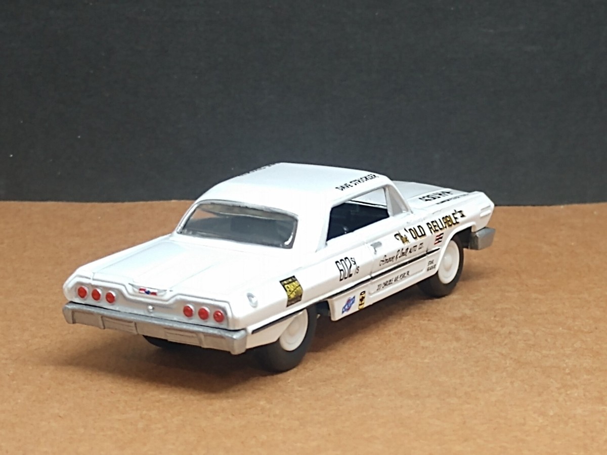 impala.63y　1 s-l1200.jpg