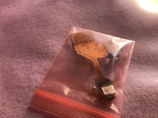 SONY VAIO PCG-4R1L Firewire Port Cable FPC-146