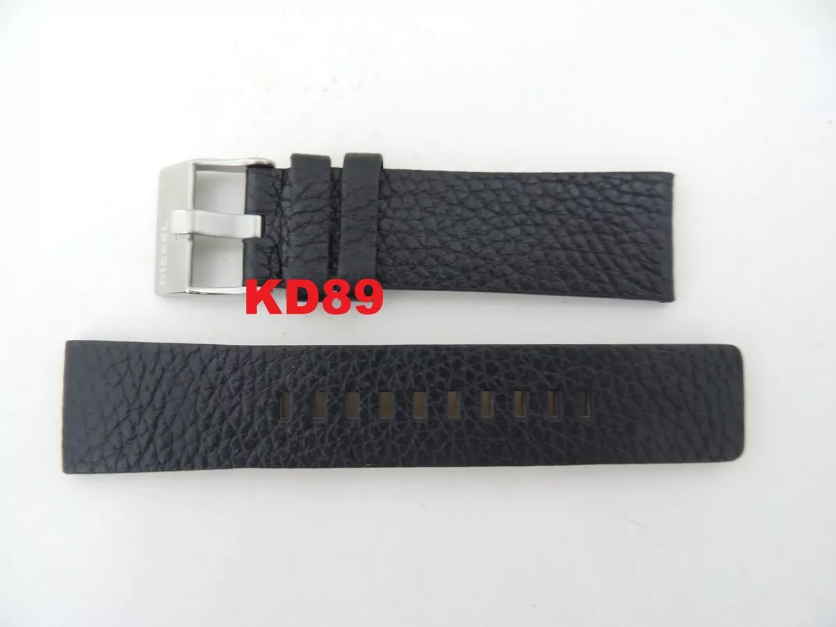 Diesel dz4392 cheap
