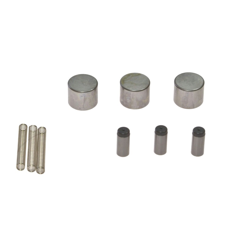 Tourmax Starter Clutch Rep Kit SCK-904 For Yamaha XV 535 SH Virago 4KU3 1994