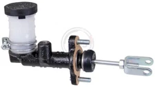 A.B.S. 71759 Master Cylinder, Clutch for ISUZU, OPEL, VAUXHALL