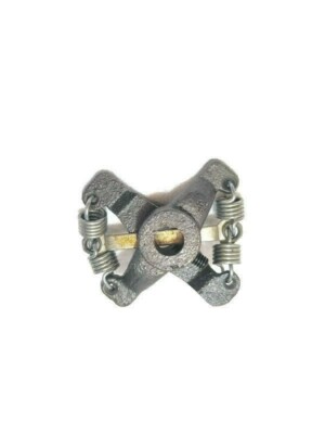 Bell & Gossett 118705 Coupler Coupling replacement 1/2