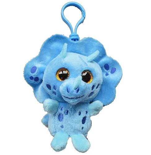 Wild Republic Plush Action Figures & Accessories