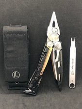 Leatherman Parts Mod Replacement For Mut Multi-tool Genuine Leatherman Parts Mod Replacement For Mut Multi-tool Genuine