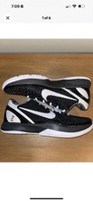 Kobe 6 VI Protro Mambacita Sweet 16 Men's Size 11 CW2190-002