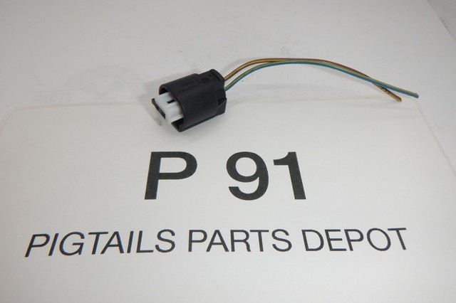1718555 1 bmw
