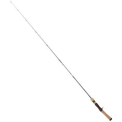Major Craft TROUTINO TTS-B452L Baitcasting Rod Mountain stream model