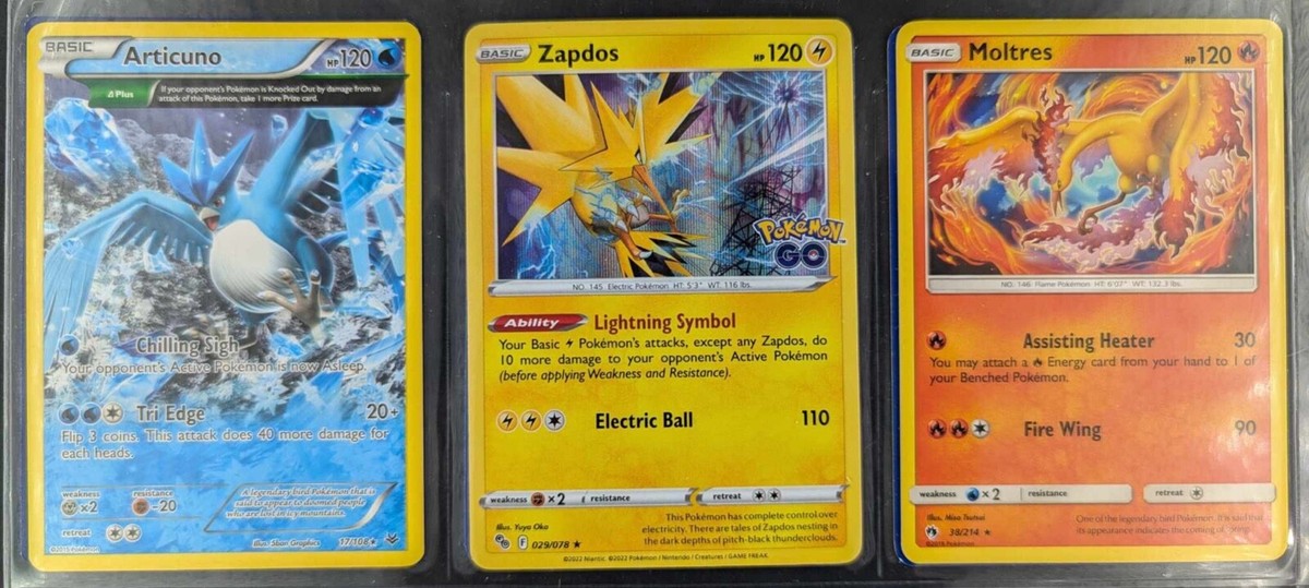 gen 1 pokemon card Amazon.com: Kanto Generation 1 Pokémon Compatible TCG Random Assortment  Bundle