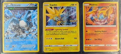 ENTIRE GENERATION 1 POKEMON CARD COLLECTION 01-151 Complete Customized Set ! | eBay ENTIRE GENERATION 1 POKEMON CARD COLLECTION 01-151 Complete Customized Set ! | eBay