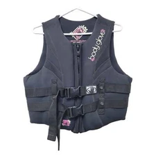 Body Glove Motion Floatation Aid "L"