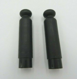 2001-2007 Dodge Grand Caravan Chrysler Town Country Door Lock Pull Knob 04894110