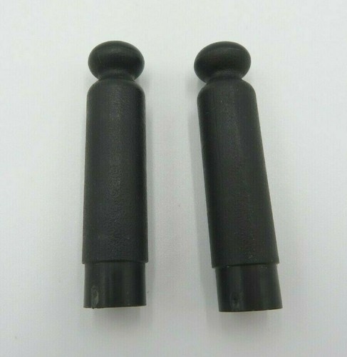 2001-2007 Dodge Grand Caravan Chrysler Town Country Door Lock Pull Knob 04894110