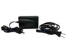 Bose DCS91 Power Supply For Lifestyle AV18 28 35 38 48 Media Centers OEM