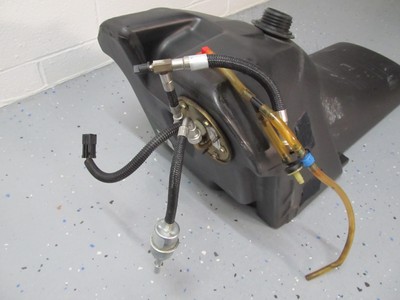 2005 Polaris RMK 900 Fuel Gas Pump 2877695 for sale online | eBay