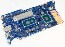 SAMSUNG NP750TDA-XD2US NP750TDA Motherboard Intel i5-1135G7 8GB RAM BA83-03843A