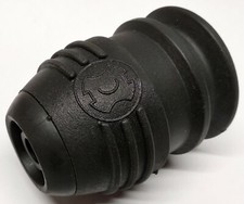 Mandrino SDS Plus per Hilti TE 30-C,30-M AVR,40 AVR,16,16-C,16-M,35,35-C,300,106