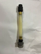 Titan Spraytech 0516198 for Spraytecxh 1720, 1920