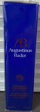 Augustinus Bader The Scalp Treatment