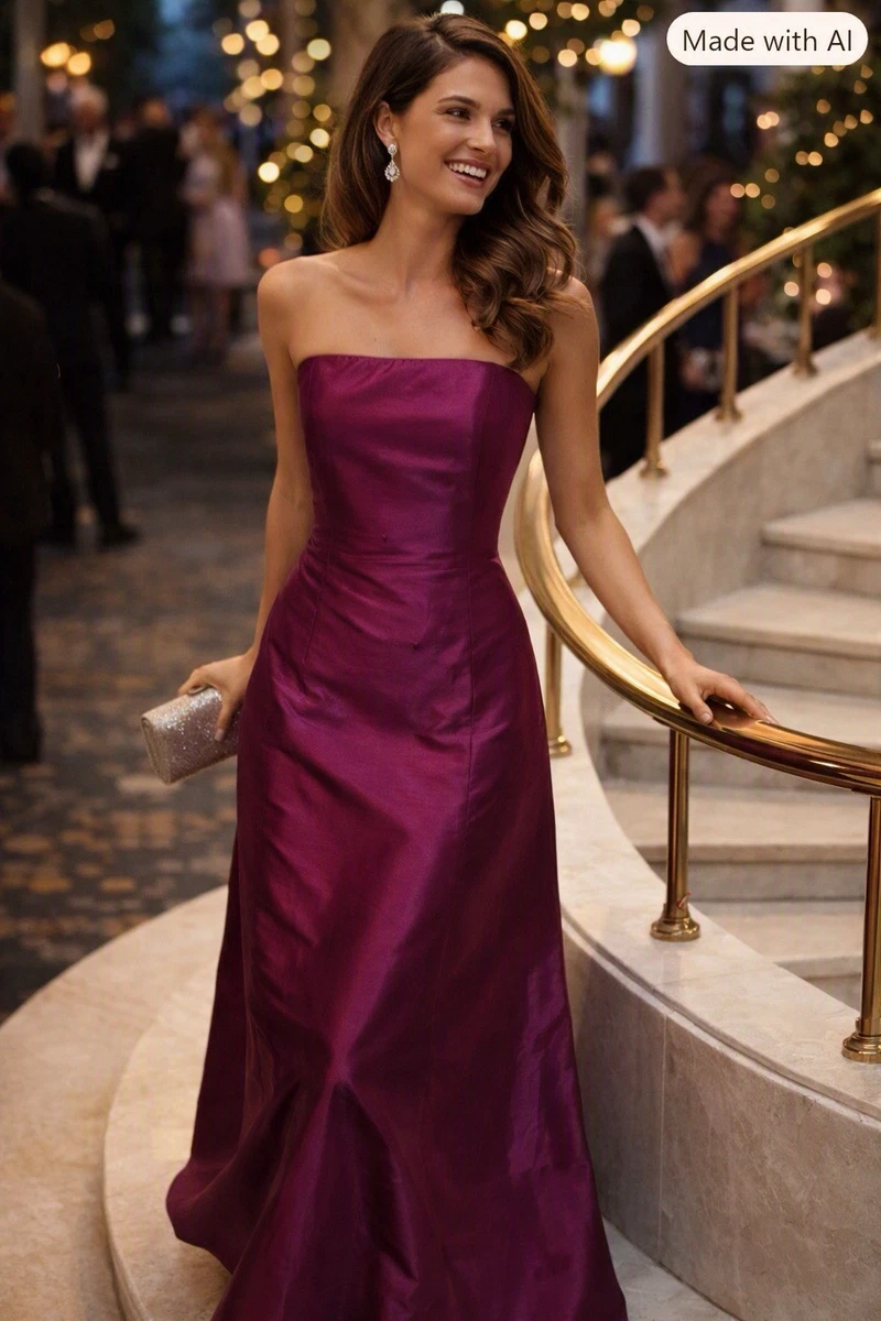 jessica mcclintock formal dresses Ball Gown for Women for sale jessica mcclintock vintage dresses