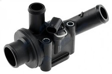Thermostat Mercedes VANEO
