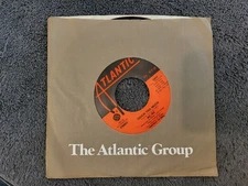 AC/DC TOO MUCH TOO SOON WALK ALL OVER YOU