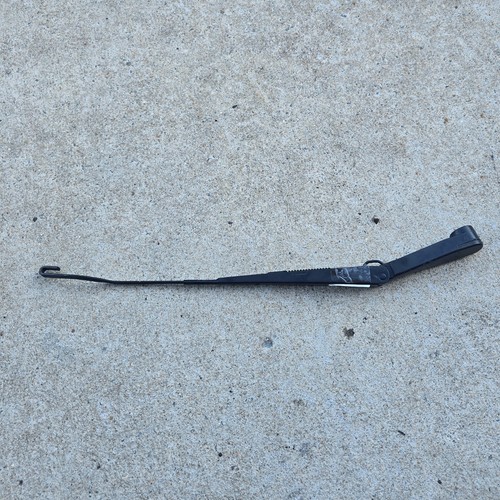 2006 Nissan Pathfinder Front Right Wiper Arm Assembly 28886EA000 Frontier Xterra