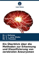 J. Refonaa (U. A.) | Ein ÜBerblick üBer Die Methoden Zur Erkennung Und...
