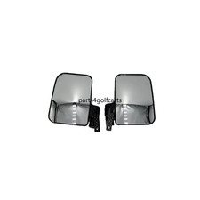 Beyond Side Mirror fit Bintelli Nexus/Beyond golf cart electric vehicles