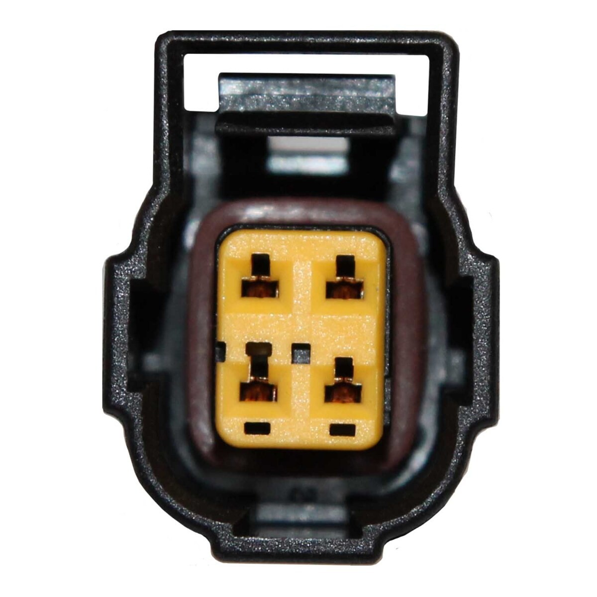 Mercedes-Benz SLS AMG GT 2011-2015 Oxygen sensor