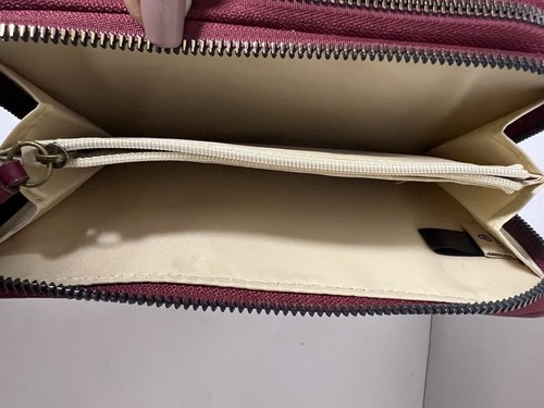 cartera mujer grande - Imagen 3 de 5