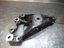 Support moteur Peugeot 207