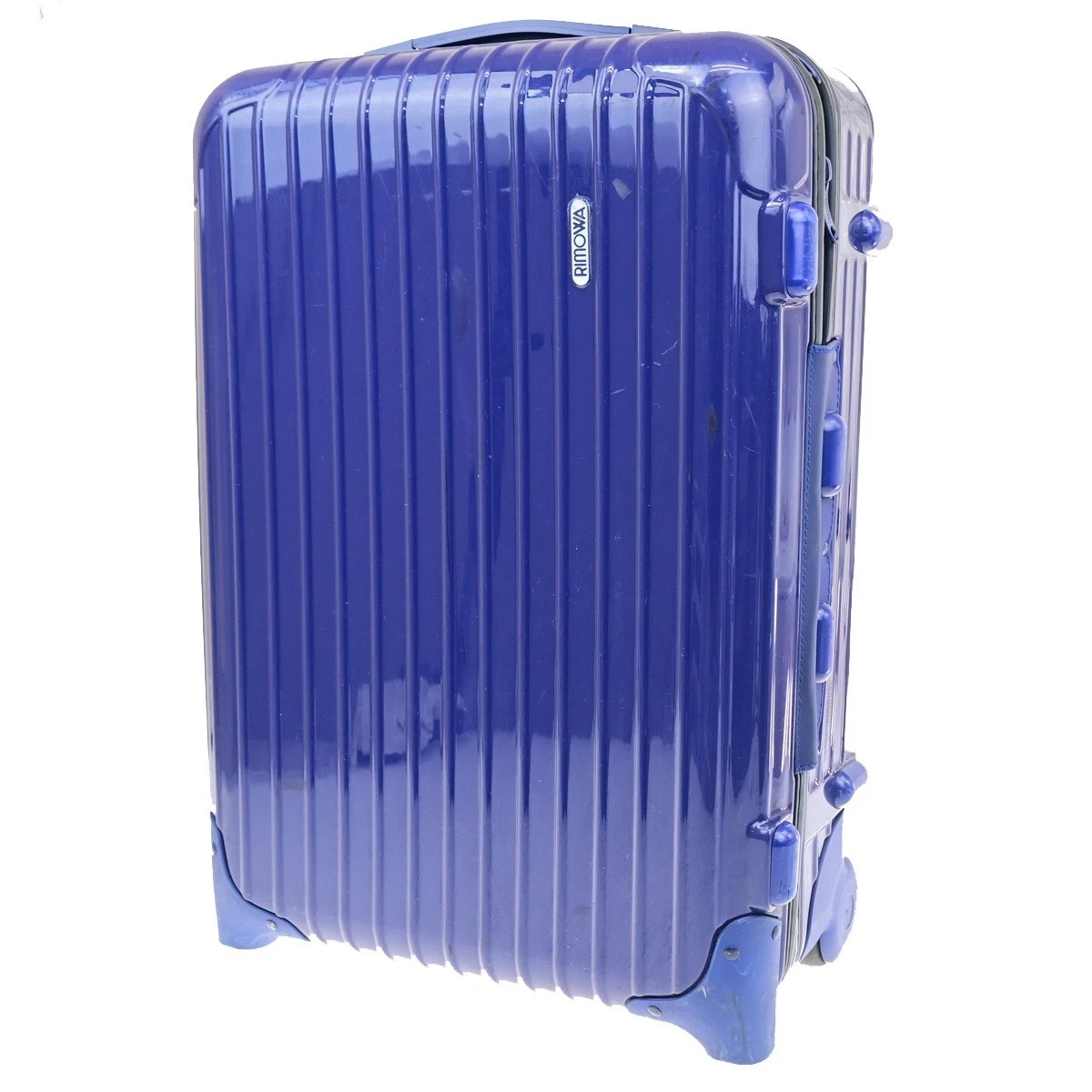 Rimowa Salsa for sale | eBay