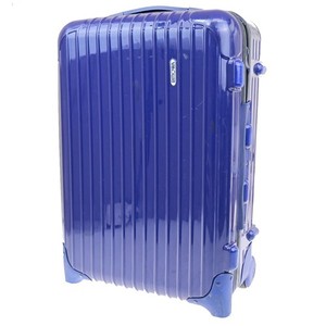 Rimowa Salsa Carry on | eBay
