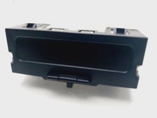 🚩 Renault Megane II CC Cabrio 2005 Display Bordcomputer Monitor 8200350498A