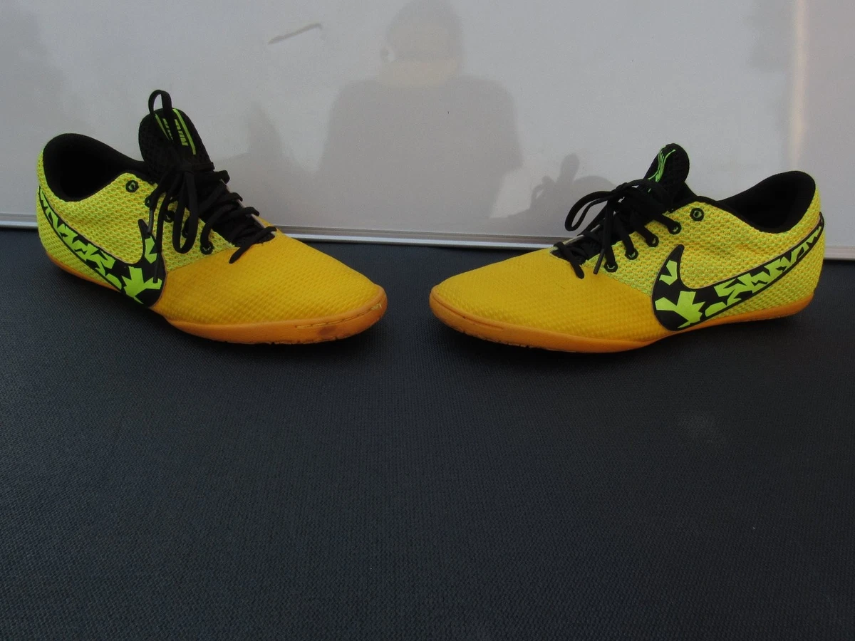 Nike Elastico Sneakers for Men for Sale | Authenticity Guaranteed