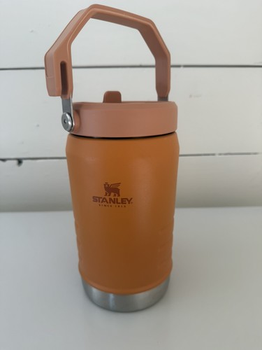 Stanley IceFlow Insulated Water Bottle 40oz