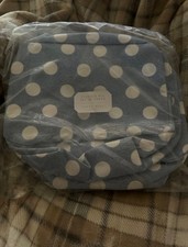 storage bins pack of 3 brand new never opened!