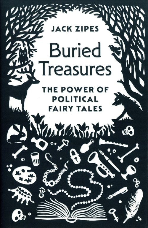 Buried Treasures