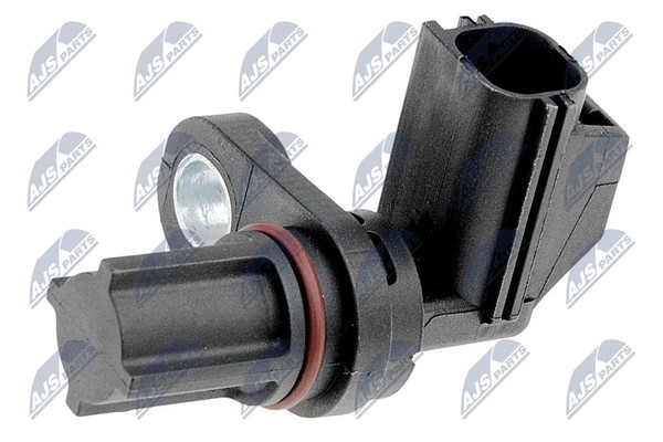 Abs Sensor Raddrehzahl Nty HCA-CH-025-image