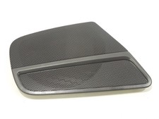 Porte arrière et accessoires Audi RS4