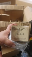 Lancome Absolue Revitalizing Brightening Soft Cream 2 oz New Sealed