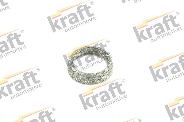 Kraft Automotive Dichtring, Abgasrohr U.A. FüR CitroËN, Fiat, Nissan, Peugeot-image