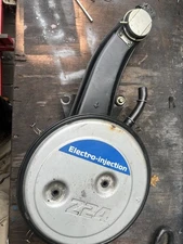 ✅ GENUINE Air Cleaner Assembly For 1986-1989 Nissan Pickup 2.4L Z24 Engine OEM