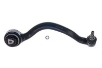 Denckermann Querlenker Dreieckslenker D120525 FüR BMW X5 E70 X6 E71 E72 Xdrive