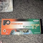 McFarlane SportsPicks NHL Series 6 Limited Edition Roenick vs Turco Set — photo 5