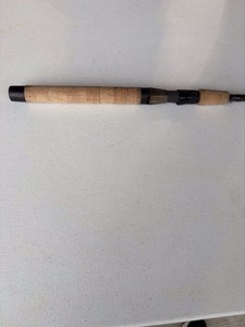 G Loomis Premier | eBay