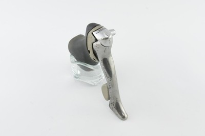 Ultegra STI ST-6500 rechts 9-Fach Shimano Brems Schalt Hebel
