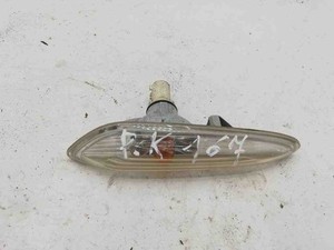 BMW X3 E83 Kotflügelblinker vorne links 3418447 3.00 Diesel 150kw 2007 31753626