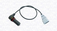 NEU - Magneti Marelli 064848238010 Impulsgeber, Kurbelwelle FüR Audi Seat Skoda