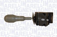 Lenkstockschalter Magneti Marelli 000050206010 FÜR Renault